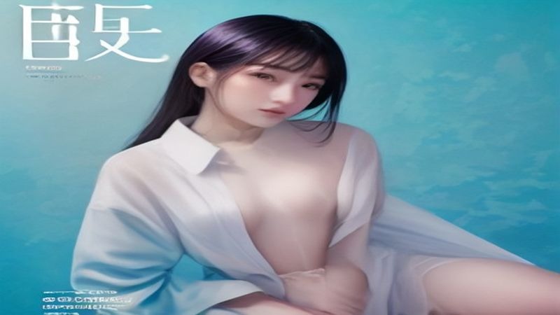 考公资料(2023-2025)-花生十三 +飞扬 +龙飞+柳岩 四海合集 考公资料(2023-2025)-花生十三 +飞扬 +龙飞+柳岩 四海合集封面图