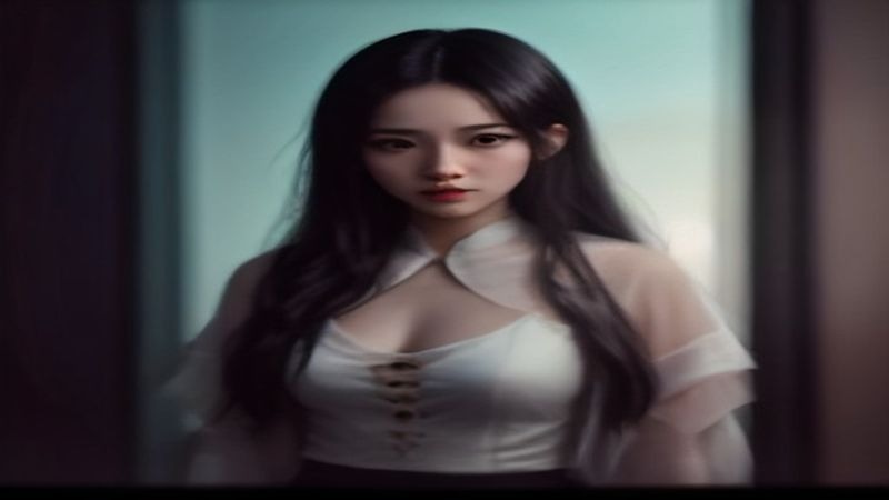 我要你的性 I Want Your Sex (2026) [4K-HDR] [外挂中文字幕]封面图 4K超高清 2026年