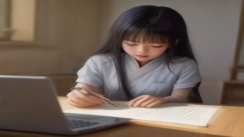 AI小白从入门到实战全能课:提示词+AI绘图+视频生成+PPT办公+短视频创作,100+案例手把手教学 AI小白从入门到实战全能课:提示词+AI绘图+视频生成+PPT办公+短视频创作,100+案例手把手教学封面图