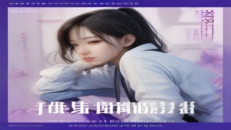 【PS可商用字体】2万多种字体包 涵盖手写、艺术、卡通、古典封面图