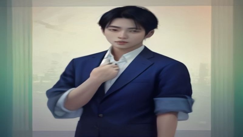 花儿与少年 第八季(2026)【4K高码】更9.4期[长期更新中]封面图 4K超高清 2026年
