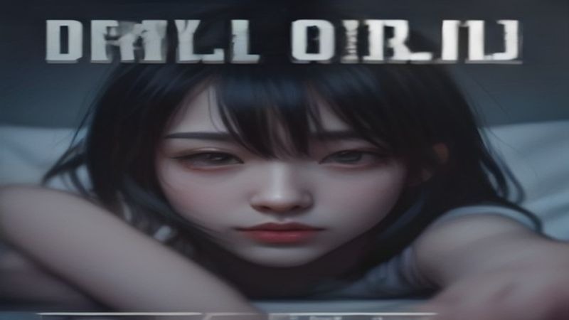 诈死游戏 Just Play Dead (2026) [1080P] [外挂中文字幕]封面图 1080P高清 2026年