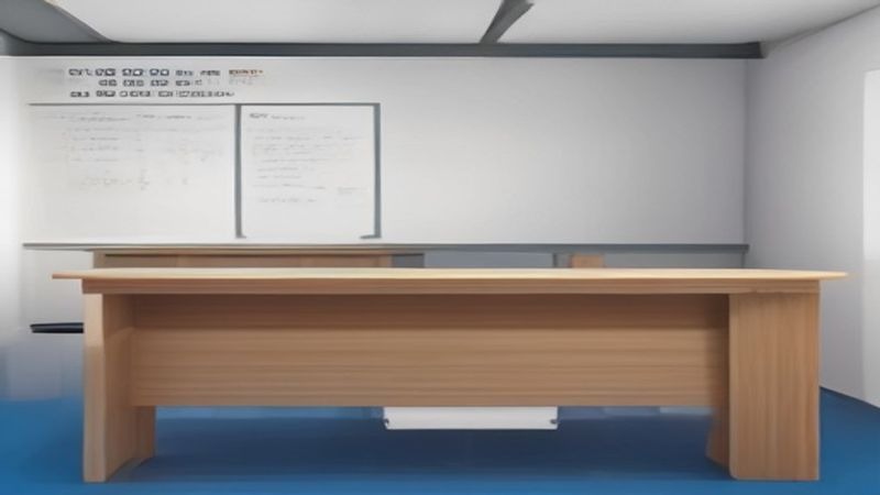 一舟一课《AI商业实战3.0》封面图