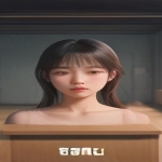 Sora2 AI动漫制作速成课 ，零基础也能学会的爆款动画创作