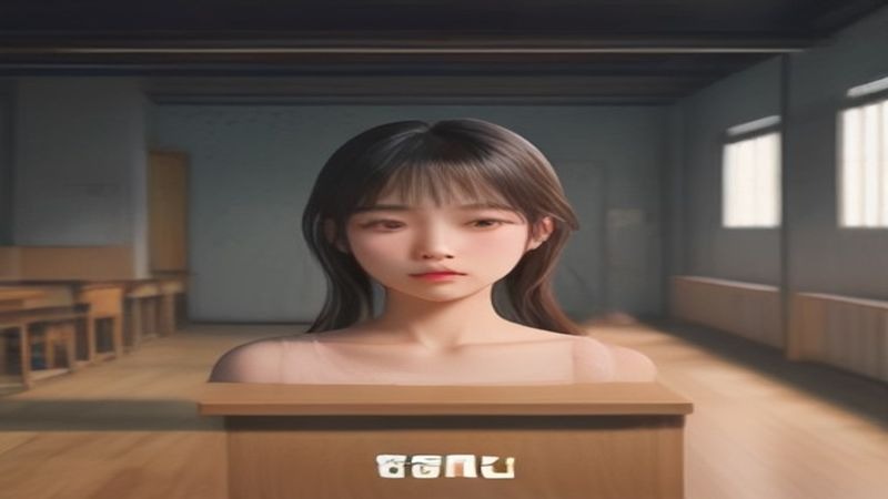 Sora2 AI动漫制作速成课 ,零基础也能学会的爆款动画创作 Sora2 AI动漫制作速成课 ,零基础也能学会的爆款动画创作封面图