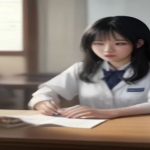 AI+小红书变现2026实战营-9月：Mandy起号爆款+方子矩阵获客，掌握封面文案、图文钩子与私域转化完整方法体系
