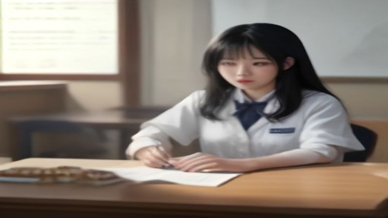AI+小红书变现2026实战营-9月:Mandy起号爆款+方子矩阵获客,掌握封面文案、图文钩子与私域转化完整方法体系 AI+小红书变现2026实战营-9月:Mandy起号爆款+方子矩阵获客,掌握封面文案、图文钩子与私域转化完整方法体系封面图