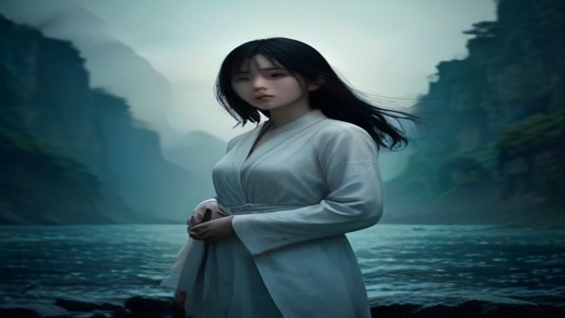 小气鬼 (2026) [4K高码] [DTS音轨] [国语中字]封面图 4K超高清 2026年