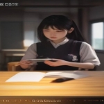 mksz986-AI Agent 企业应用全能实战课（前24章）