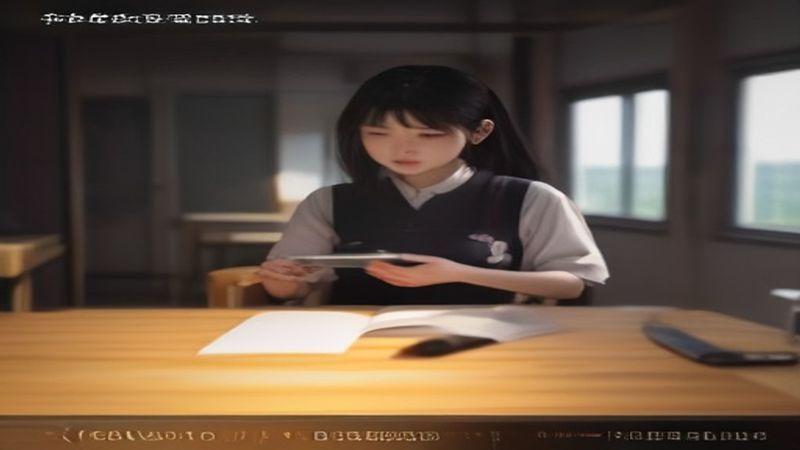 mksz986-AI Agent 企业应用全能实战课(前24章) mksz986-AI Agent 企业应用全能实战课(前24章)封面图