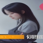 国学大师曾仕强合集