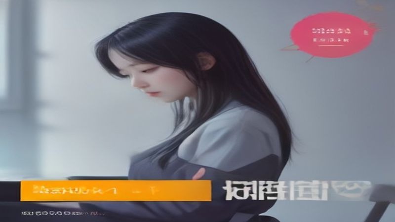 国学大师曾仕强合集封面图
