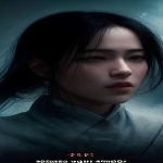 【韩剧】思想验证区域(2026) 更1集 中文字幕