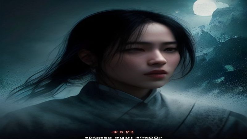 【韩剧】思想验证区域(2026) 更1集 中文字幕 【韩剧】思想验证区域(2026) 更1集 中文字幕封面图 2026年
