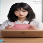 舒蓬《小红书AI虚拟资料PPT实战项目》