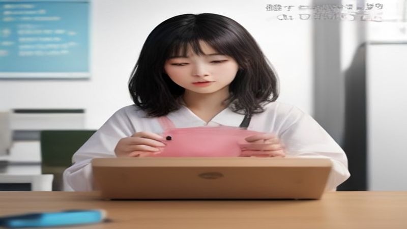 舒蓬《小红书AI虚拟资料PPT实战项目》 舒蓬《小红书AI虚拟资料PPT实战项目》封面图