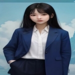 海蓝博士21天自我美好之旅 每天20分钟静观自我关怀训练