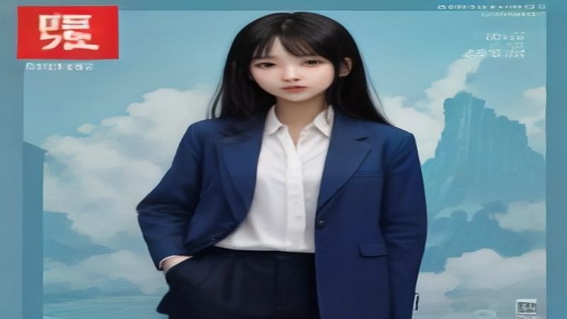 海蓝博士21天自我美好之旅 每天20分钟静观自我关怀训练 海蓝博士21天自我美好之旅 每天20分钟静观自我关怀训练封面图