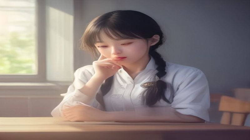 🔥 小滴课堂-工业级PaaS云平台+SpringCloudAlibaba+JDK11综合项目实战[完结]封面图