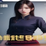 斗罗大陆Ⅱ：绝世唐门(第169集)【4K臻彩】臻享