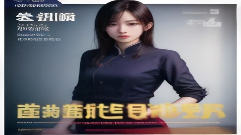 斗罗大陆Ⅱ:绝世唐门(第169集)【4K臻彩】臻享 斗罗大陆Ⅱ:绝世唐门(第169集)【4K臻彩】臻享封面图 4K超高清