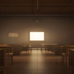 【董宇辉全套英语课程】