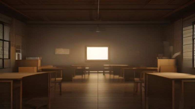 【董宇辉全套英语课程】封面图