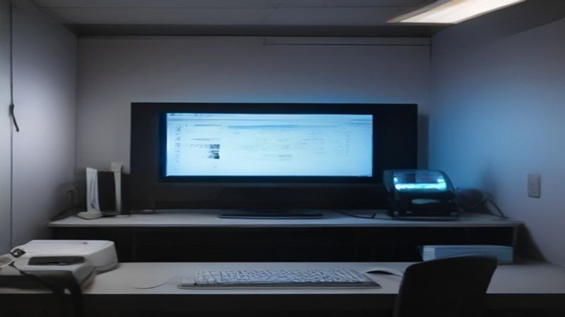图灵Python算法二期视频课 图灵Python算法二期视频课封面图