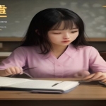 YOLO系列全家桶算法教程