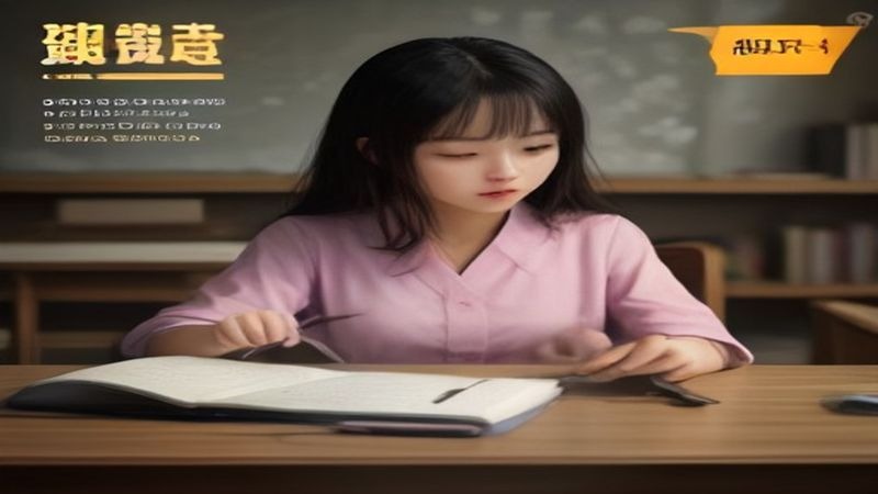YOLO系列全家桶算法教程 YOLO系列全家桶算法教程封面图