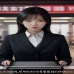 淘宝教育- 电商AI新店长