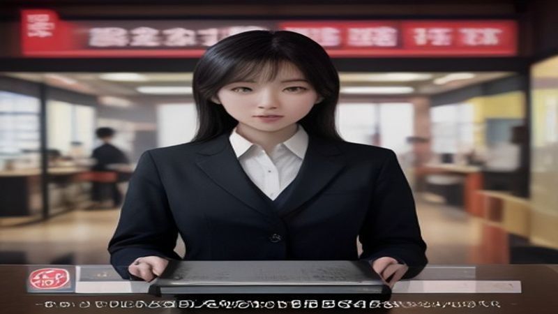 淘宝教育- 电商AI新店长 淘宝教育- 电商AI新店长封面图