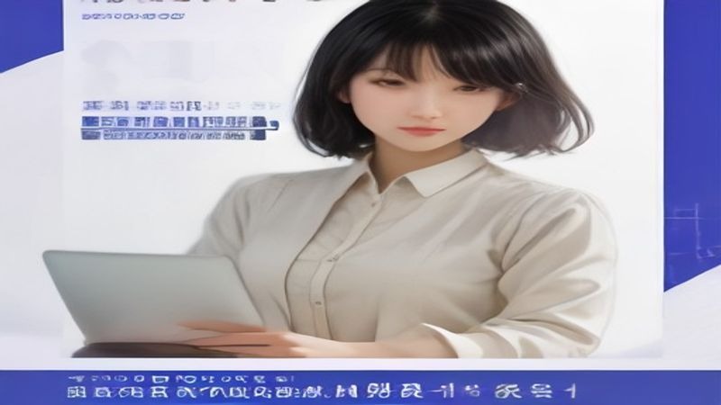 学习白皮书:内驱力 + 标准学习+高效方法+学习规划 学习白皮书:内驱力 + 标准学习+高效方法+学习规划封面图