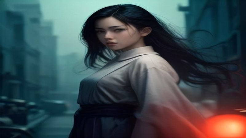 沧元图3 (2026) [WEB-4K] [国语中字] [更至93集]封面图 4K超高清 2026年