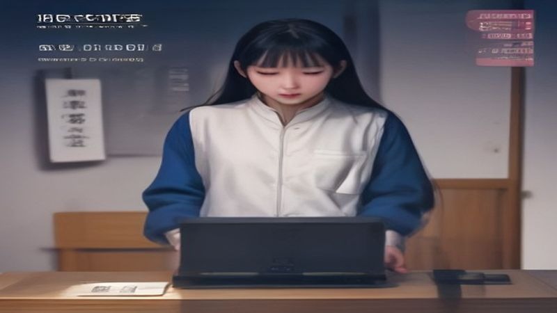 zz老师AI500集从入门到精通教程封面图