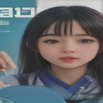 泰罗-摄影课程第11期