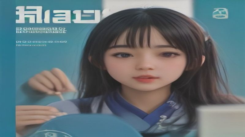 泰罗-摄影课程第11期 泰罗-摄影课程第11期封面图