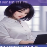 鬼武者 剑之道v01.000.001官方中文全DLC
