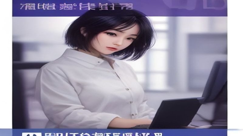 鬼武者 剑之道v01.000.001官方中文全DLC 鬼武者 剑之道v01.000.001官方中文全DLC封面图