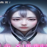 AI基础课，从0到 AI 高手，探索 AI 的无限可能