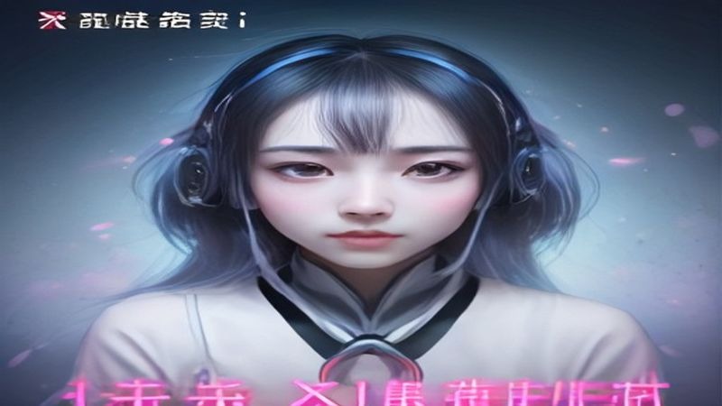 AI基础课,从0到 AI 高手,探索 AI 的无限可能 AI基础课,从0到 AI 高手,探索 AI 的无限可能封面图