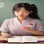 华清远见-嵌入式人工智能课程