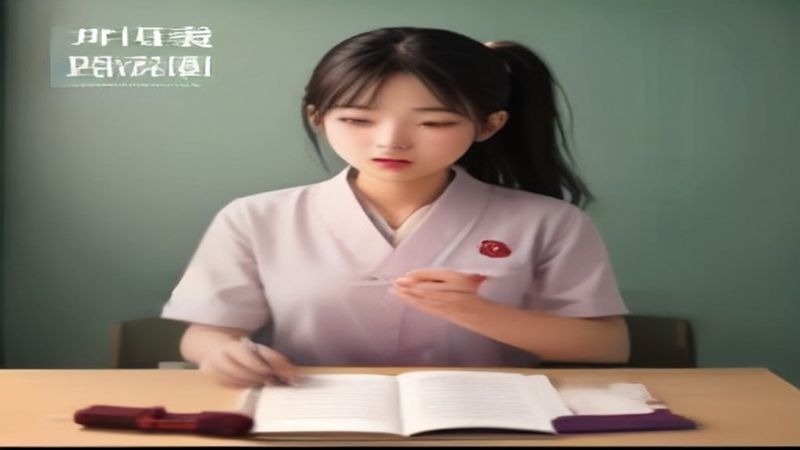 华清远见-嵌入式人工智能课程 华清远见-嵌入式人工智能课程封面图