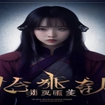 落第贤者的学院无双 第二回转生，S等级作弊魔术师冒险记 (2026) [1080P] [内封简繁] [更至11集]