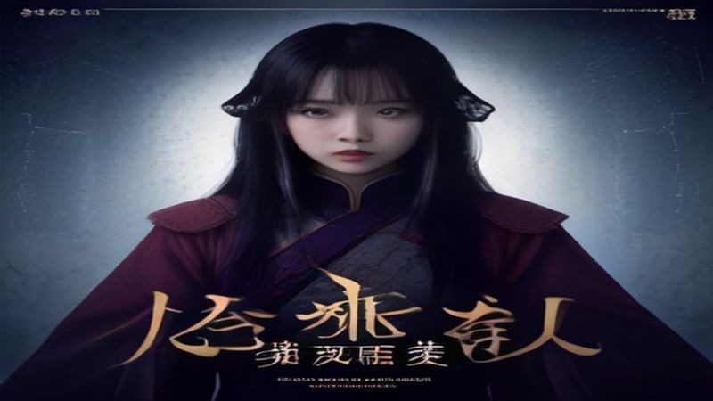 落第贤者的学院无双 第二回转生，S等级作弊魔术师冒险记 (2026) [1080P] [内封简繁] [更至11集]封面图 1080P高清 2026年
