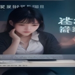 揭秘咪蒙爆款全部文章