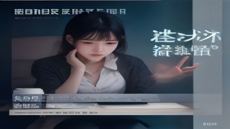 揭秘咪蒙爆款全部文章封面图
