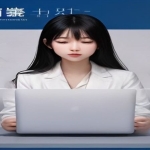 《莉莉幻想曲》Build.24476251中文版