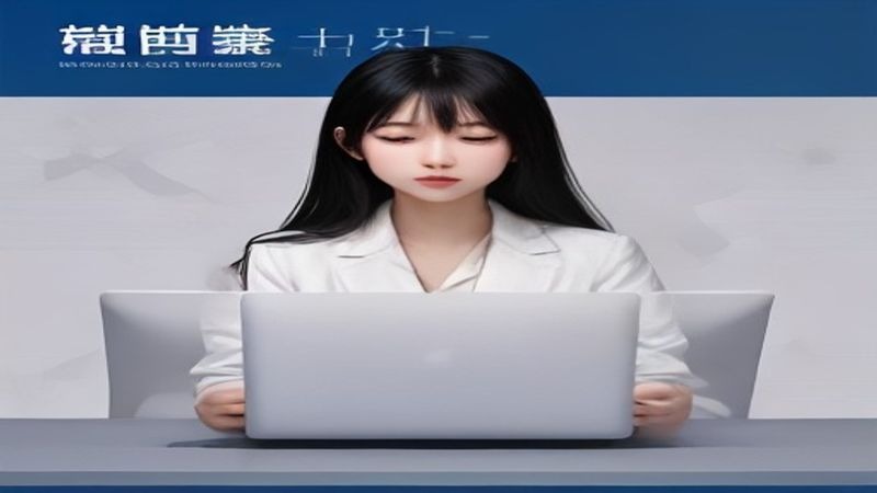 《莉莉幻想曲》Build.24476251中文版 《莉莉幻想曲》Build.24476251中文版封面图