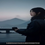 特立独行 (2026) [4K-HDR] [国语配音] [内嵌简中英]